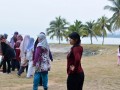 Tn dsc 3708